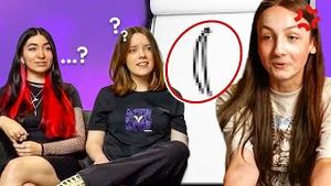 Video post by @version1gg on YouTube
