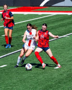 Image post by @semosoccer on Instagram