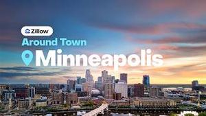 Video post by @zillow on YouTube