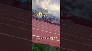 Video post by @houseofhighlights on YouTube