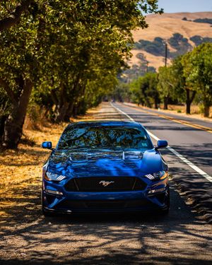 Image post by @boosted_m4 on Instagram