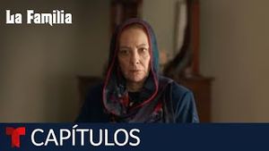 Video post by @telemundo on YouTube