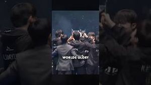 Video post by @redbullgaming on YouTube