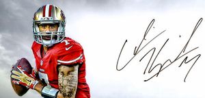Image post by @FansAuthentic on Twitter