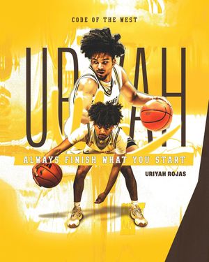 Image post by @riyhoops on Instagram