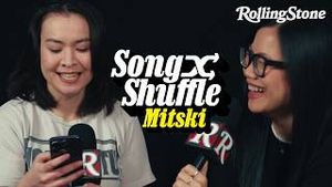 Video post by @rollingstone on YouTube
