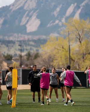 Image post by @cubuffssoccer on Instagram