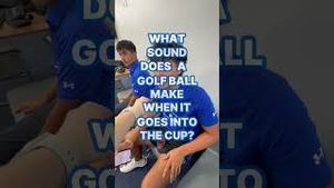 Video post by @imgacademy on YouTube