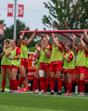 Image post by @sdcoyotessoccer on Instagram
