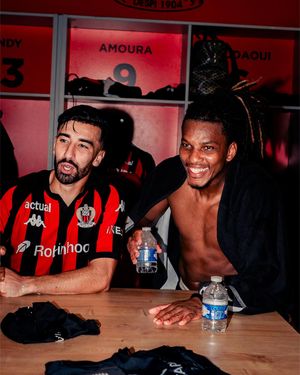 Video post by @ogcnice on TikTok