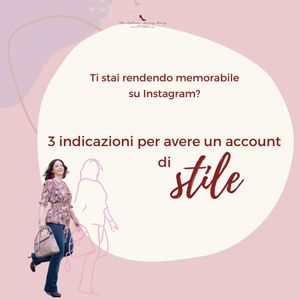 Image post by @isabella_thefashioncherrydiary on Instagram