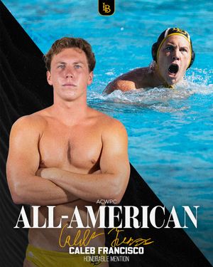 Image post by @lbsumwp on Instagram