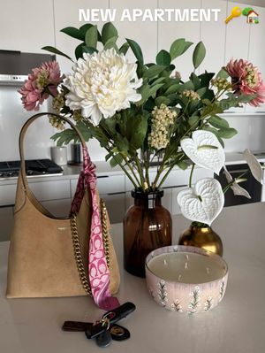 Video post by @ana.learmann on TikTok