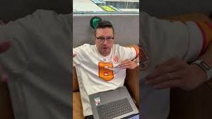 Video post by @barstoolchicago on YouTube