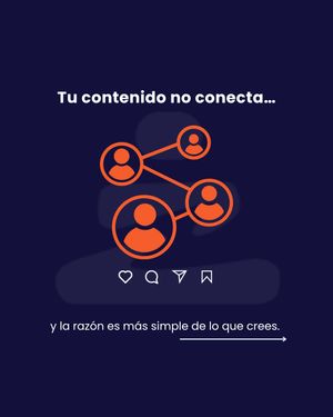 Image post by @elgurudemarketing on Instagram