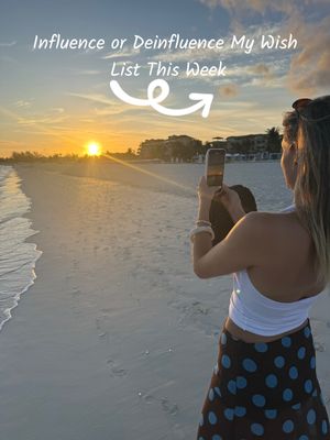 Video post by @rachelliane_ on TikTok