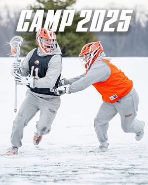 Image post by @onumenslacrosse on Instagram