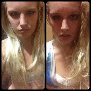 Image post by @tonistorm_ on Instagram
