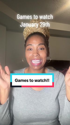 Video post by @arperry01 on TikTok