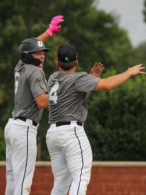 Image post by @upstatebsb on Instagram