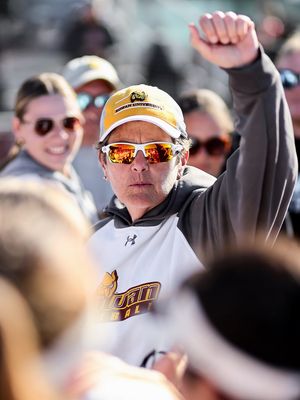 Image post by @taylograph_ on Instagram