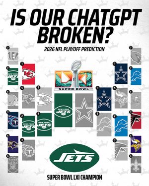 Image post by @DKSports on Twitter