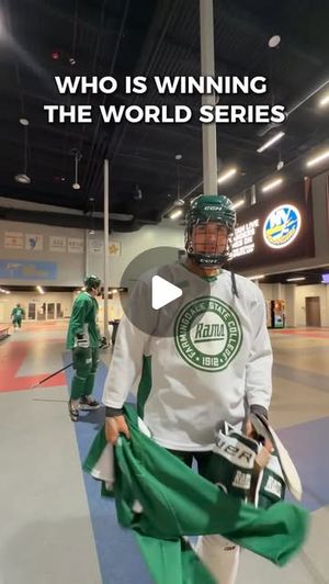 Image post by @fschockey on Instagram