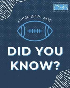 Image post by @1893brandstudio on Instagram