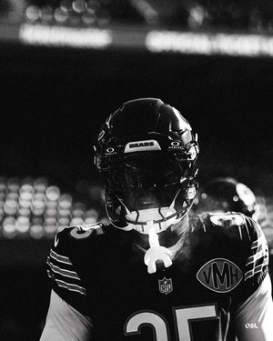 Image post by @onlysolucky on Instagram