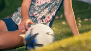 Image post by @brandonberrymedia on Instagram