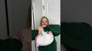 Video post by @Shopzoki on YouTube