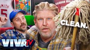 Video post by @Barstool Sports on YouTube