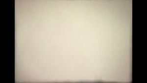 Video post by @buz_24 on Instagram