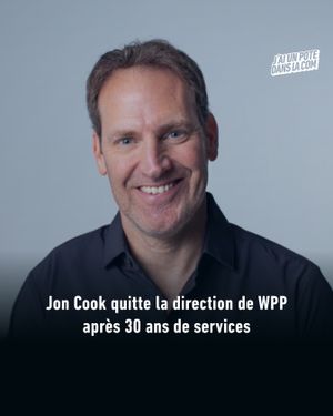 Image post by @jaiunpotedanslacom on Instagram