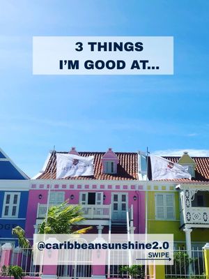 Image post by @caribbeansunshine2.0 on Instagram