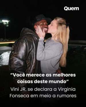Image post by @quem on TikTok