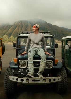 Video post by @anskhalid on TikTok