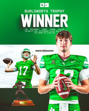 Image post by @meangreenfb on Instagram