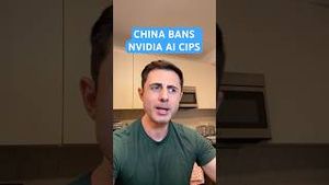 Video post by @realryankennedy on YouTube