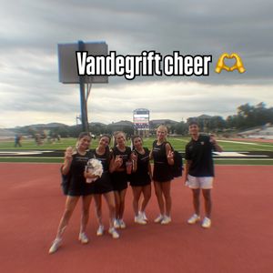Image post by @var_austin on Instagram