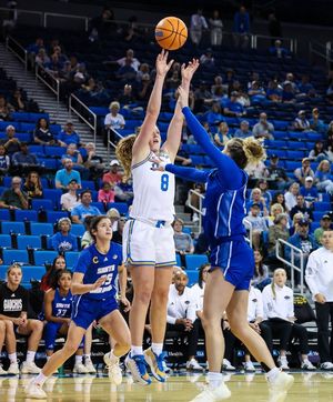 Image post by @naismithtrophy on Instagram