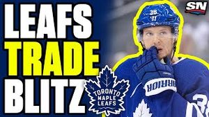 Video post by @SPORTSNET on YouTube