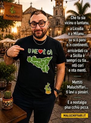 Image post by @maluchiffari on Instagram
