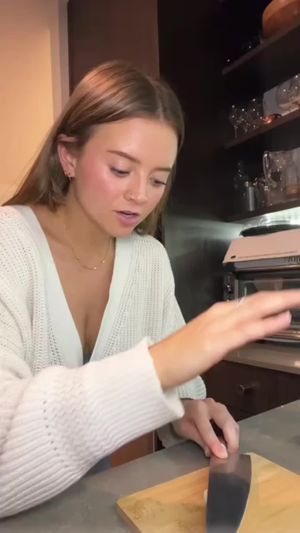 Video post by @oliviamancuso__ on TikTok