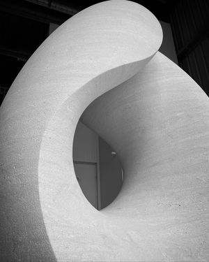 Image post by @domvdm_formd on Instagram