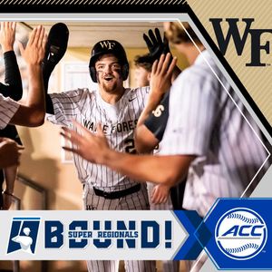 Image post by @accsports on Instagram