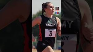 Video post by @jpfsportsmedia on YouTube