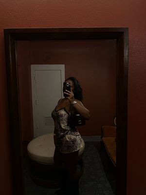 Video post by @ashaamanabdulmujeeb on TikTok