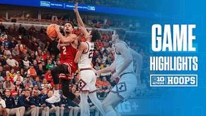 Video post by @btn on YouTube
