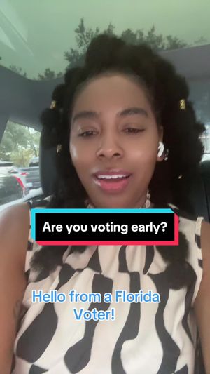 Video post by @arperry01 on TikTok